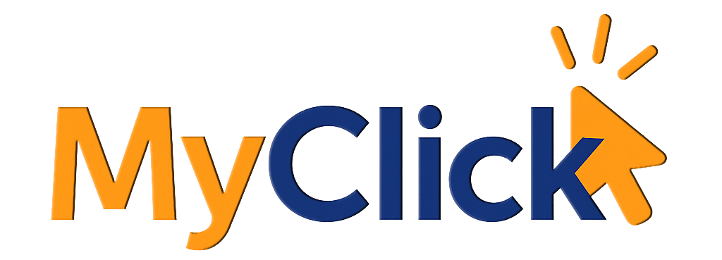 MyClick
